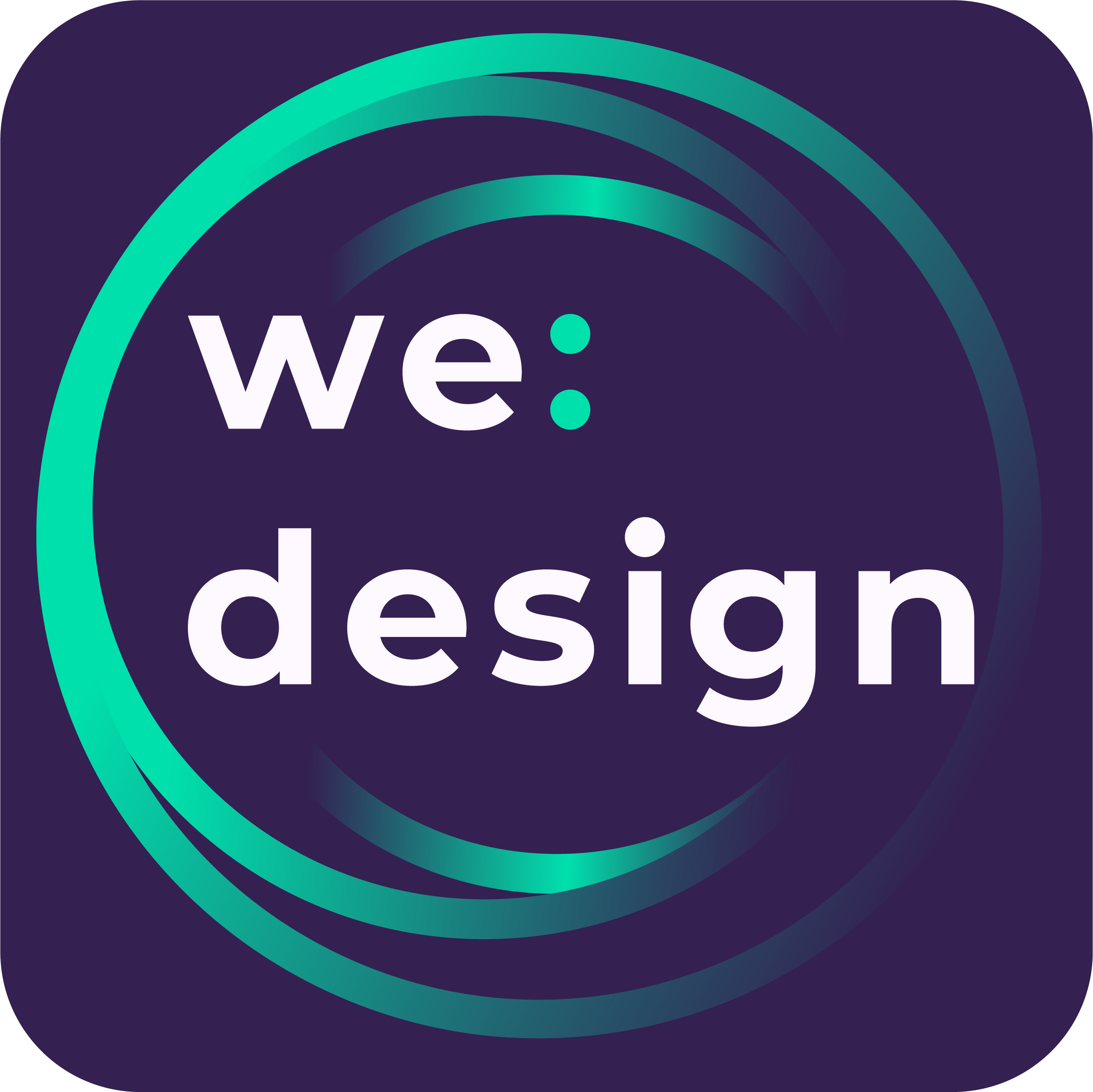 we-design.at